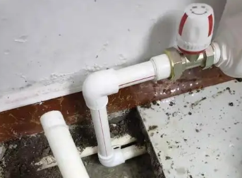 盘锦市卫生间测漏水多少钱