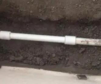 盘锦市卫生间测漏水哪家好