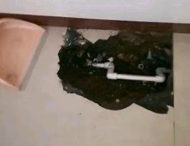 盘锦市卫生间测漏水多少钱