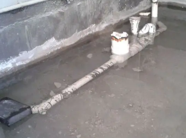 盘锦市卫生间测漏水哪家好