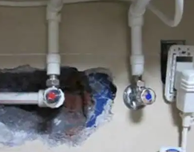 盘锦市卫生间测漏水哪家好