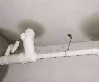 盘锦市卫生间测漏水哪家好