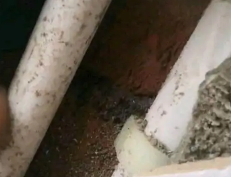 盘锦市卫生间测漏水哪家好